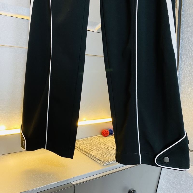 Y-3 Long Pants